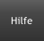 Hilfe