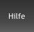 Hilfe
