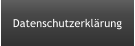 Datenschutzerklärung